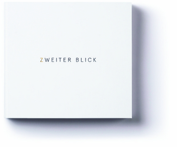 Zweiter Blick. Ein halbes Jahrhundert Hugo-Häring-Landespreise 1969-2019